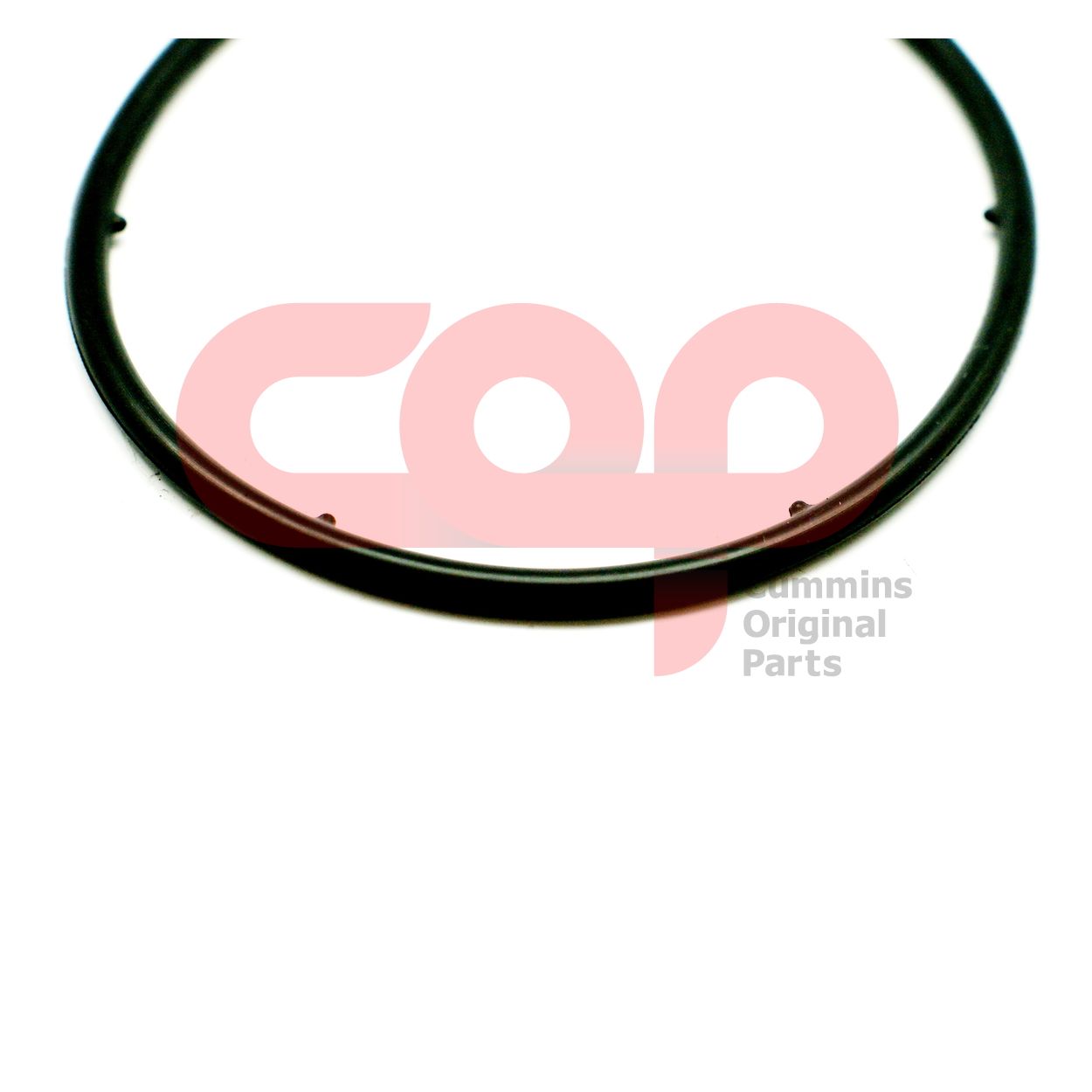 Кольцо уплотнительное Cummins B Series C6205615420 6205615420